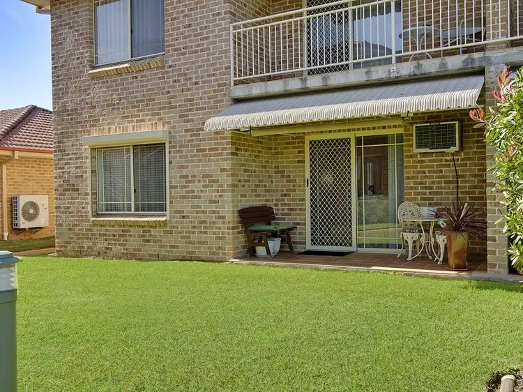 Fourth view of Homely apartment listing, Address available on request