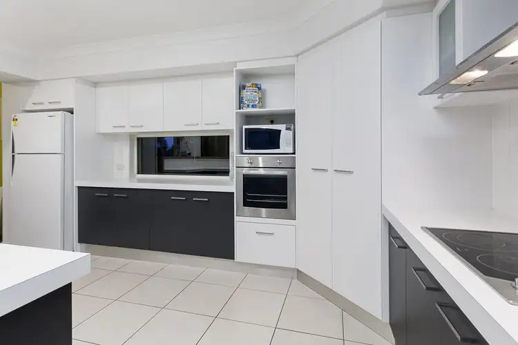 Fourth view of Homely house listing, 46 Viewpoint Drive, Springfield Lakes QLD 4300