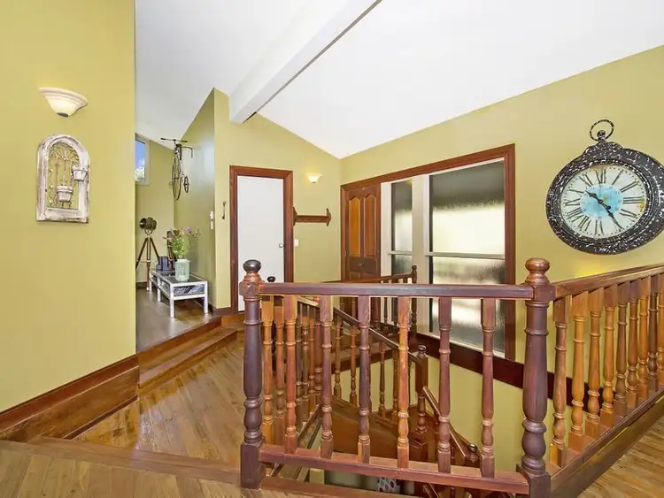 Seventh view of Homely house listing, 36 Crescent Street, Cudgen NSW 2487