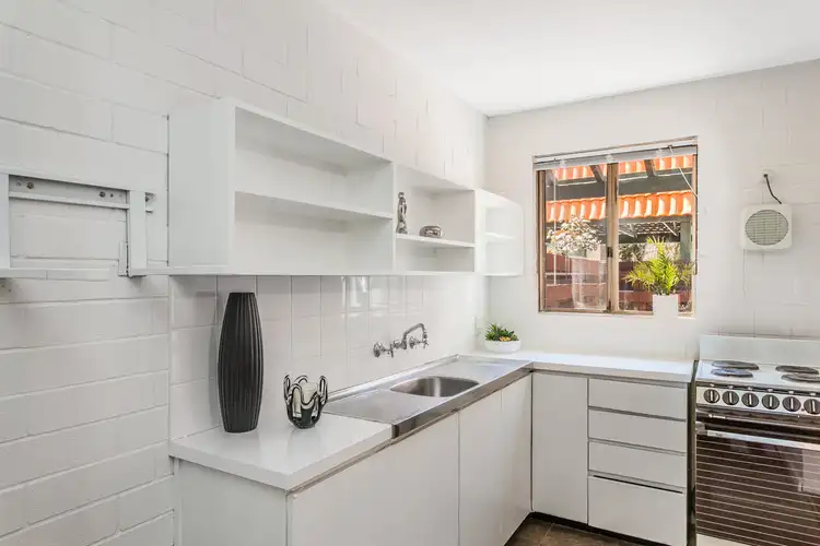 Fifth view of Homely unit listing, 3/13 Merope Close, Rockingham WA 6168