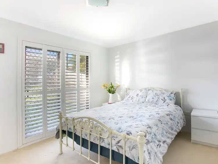 Third view of Homely unit listing, 1/42 Crown Road, Queenscliff NSW 2096
