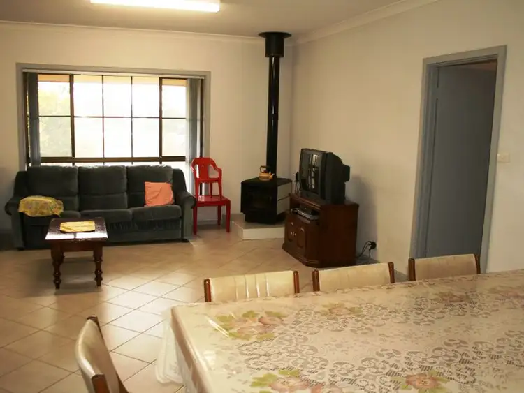 Sixth view of Homely house listing, 25 Talbot Road, Port Vincent SA 5581