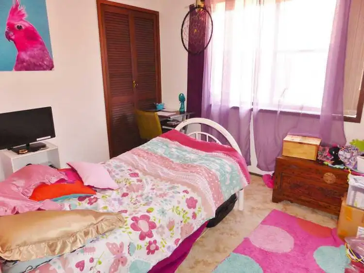 Seventh view of Homely house listing, 77 Becker Road, Forster NSW 2428