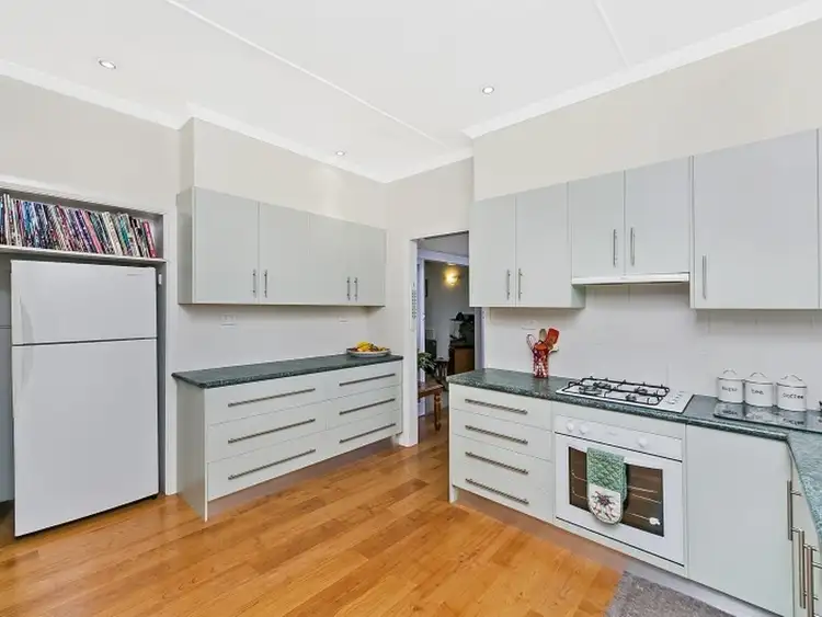 Third view of Homely house listing, 22 McIntosh Street, Queanbeyan NSW 2620