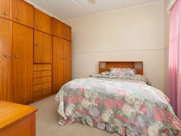 Seventh view of Homely house listing, 19 Barrett Avenue, Cessnock NSW 2325
