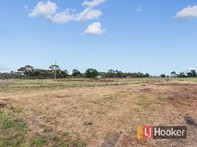 Fourth view of Homely house listing, 2210 South Gippsland Highway, Devon Meadows VIC 3977