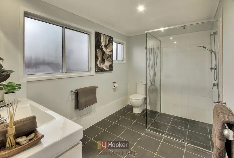 Fourth view of Homely house listing, 47 Arkose Street, Eight Mile Plains QLD 4113