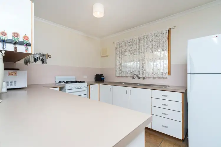 Second view of Homely house listing, 3 Langbein Court, Gawler West SA 5118