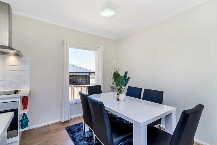 Fifth view of Homely house listing, 6 Southern Terrace, Holden Hill SA 5088