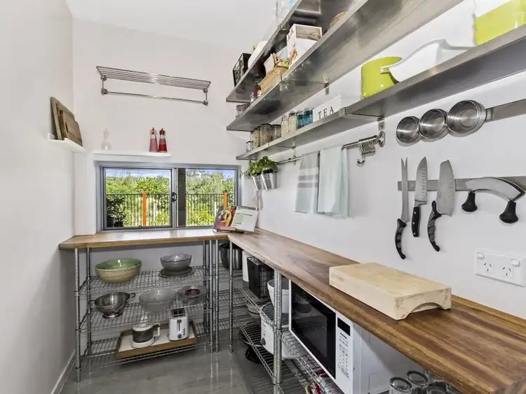 Sixth view of Homely house listing, 286 Casuarina Way, Casuarina NSW 2487