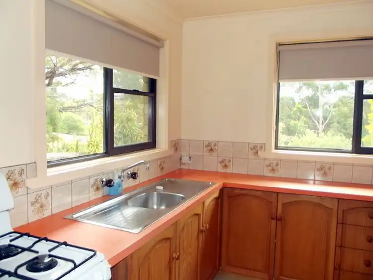 Third view of Homely house listing, 170 Main Road, Binalong Bay TAS 7216
