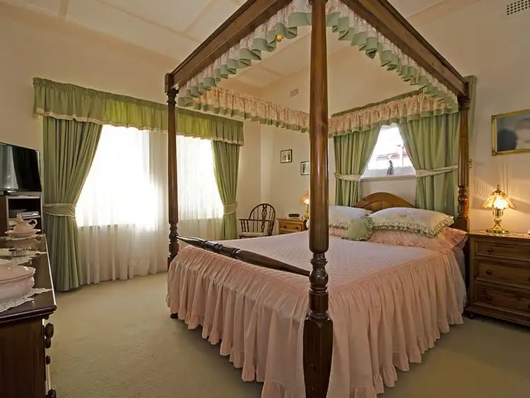 Sixth view of Homely house listing, 16 Ledger Road, Woodville South SA 5011