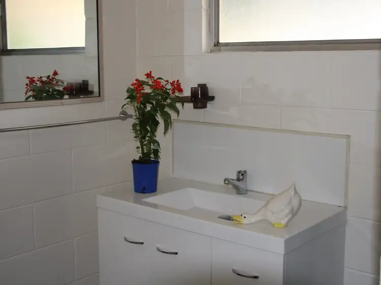 Fourth view of Homely semi-detached listing, 134 East Street, Mount Isa QLD 4825