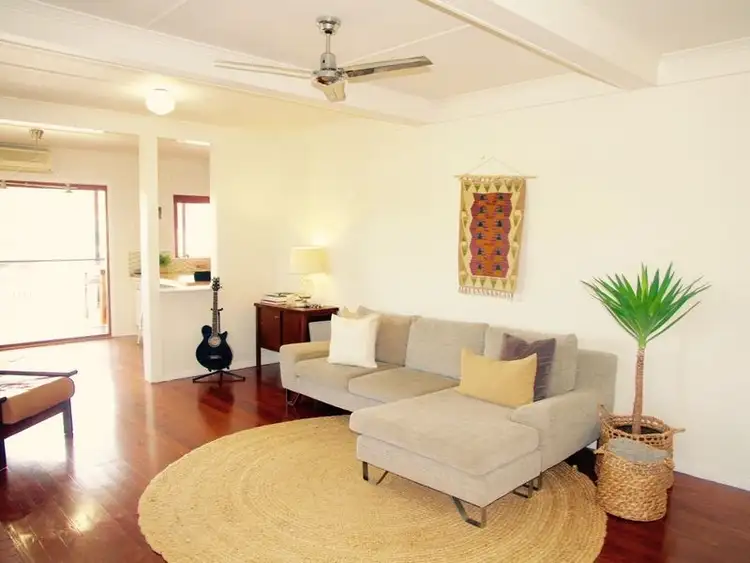 Second view of Homely house listing, 26 Chester Terrace, Southport QLD 4215