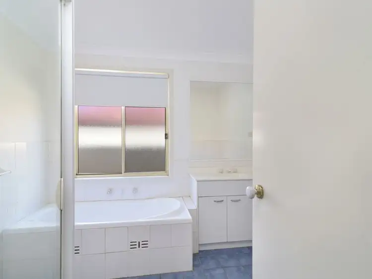 Fifth view of Homely house listing, 9 Popran Way, Blue Haven NSW 2262