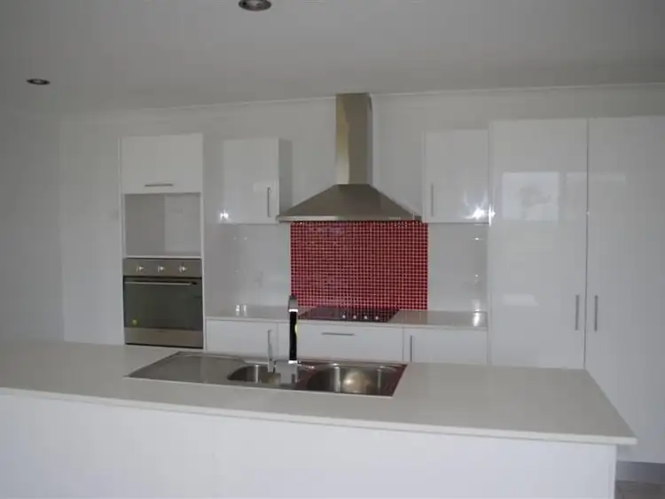 Fourth view of Homely house listing, 15 Coolibah Place, Bowen QLD 4805