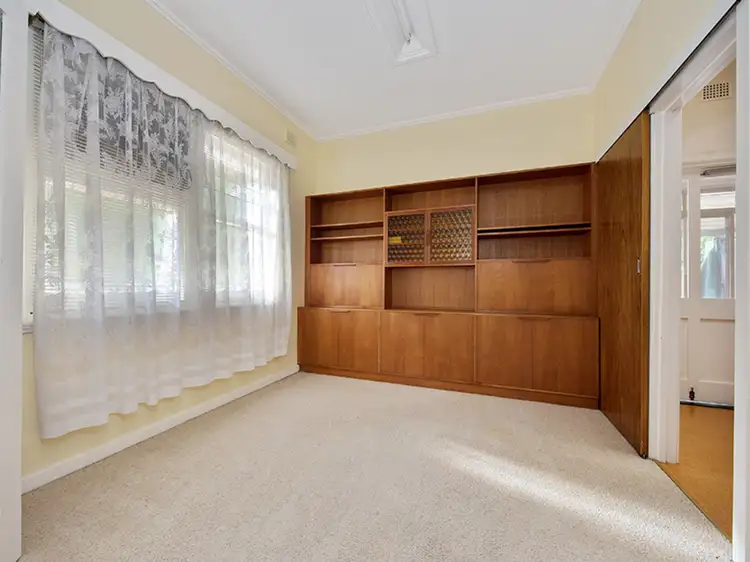 Fourth view of Homely house listing, 7 Booroo Street, Joslin SA 5070