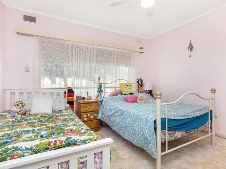 Fourth view of Homely house listing, 24 Waikerie Avenue, Hope Valley SA 5090