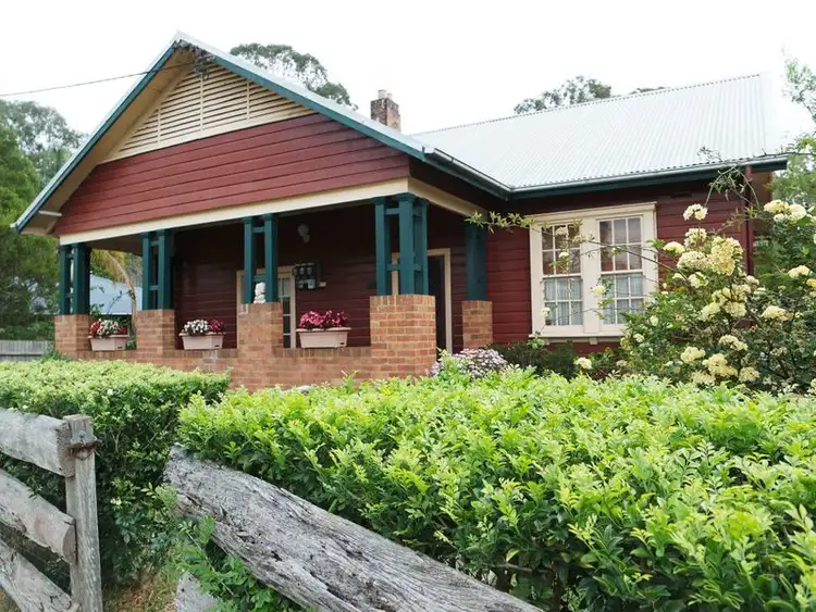 3 Price Street, Wingham NSW 2429