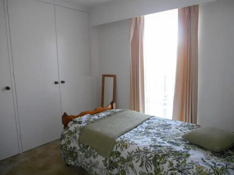 Sixth view of Homely unit listing, 1/7 Campbell Street, Colac VIC 3250