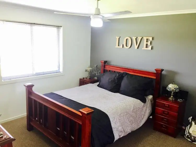 Fifth view of Homely house listing, 8 Surrey Place, Inverloch VIC 3996