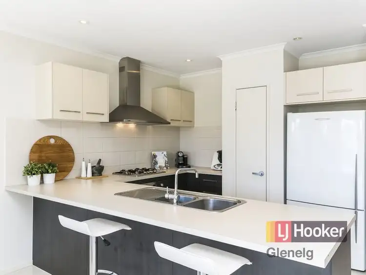 Fifth view of Homely house listing, 24 Wallala Avenue, Park Holme SA 5043