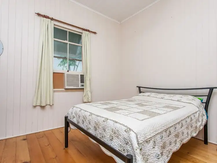 Sixth view of Homely house listing, 26 Clare Rd, Kingston QLD 4114