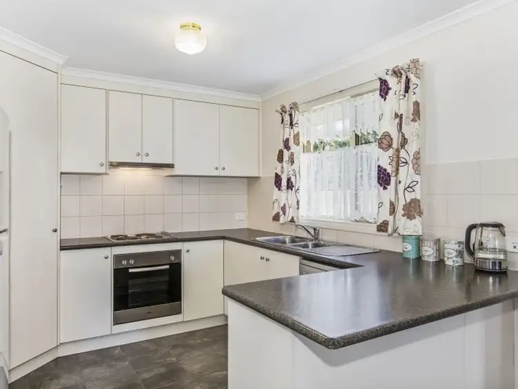 Fourth view of Homely house listing, 145 Doctors Creek Road, Clonbinane VIC 3658