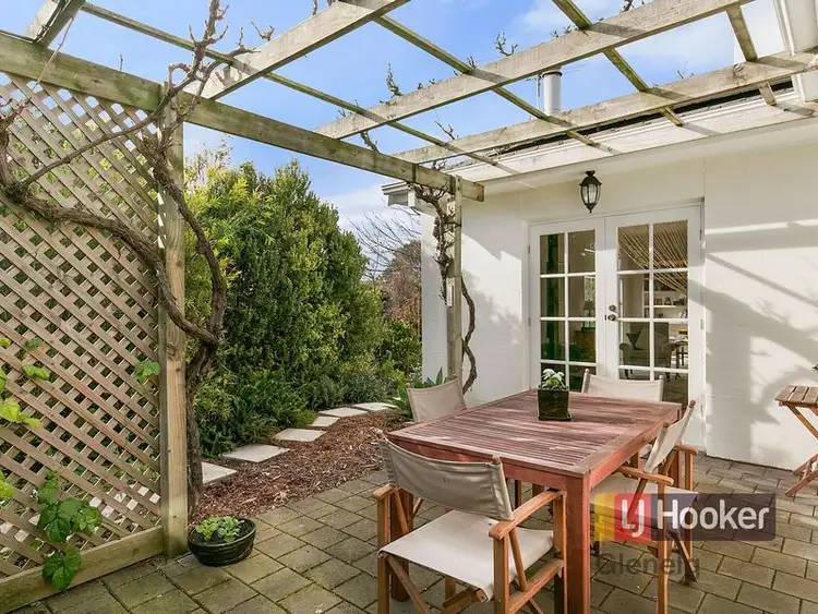 Fifth view of Homely house listing, 50E Kauri Parade, Kingston Park SA 5049