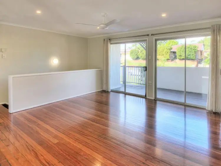 Third view of Homely house listing, 6 Tingiringi Street, Algester QLD 4115