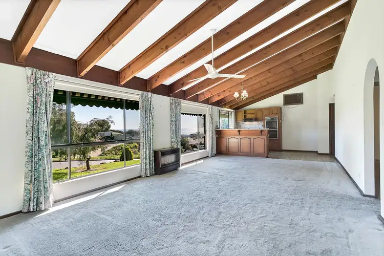 Second view of Homely house listing, 234 The Cove Road, Hallett Cove SA 5158