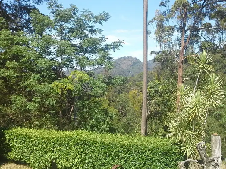 Fourth view of Homely rural property listing, Address available on request
