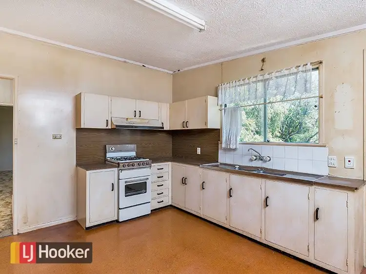 Second view of Homely house listing, 83 Basnett Street, Chermside West QLD 4032