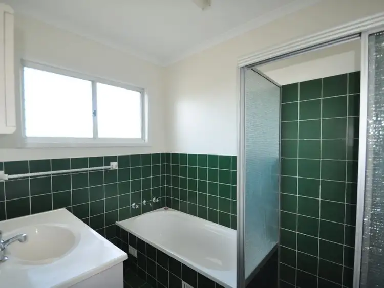 Third view of Homely house listing, 50 Conadilly Street, Gunnedah NSW 2380