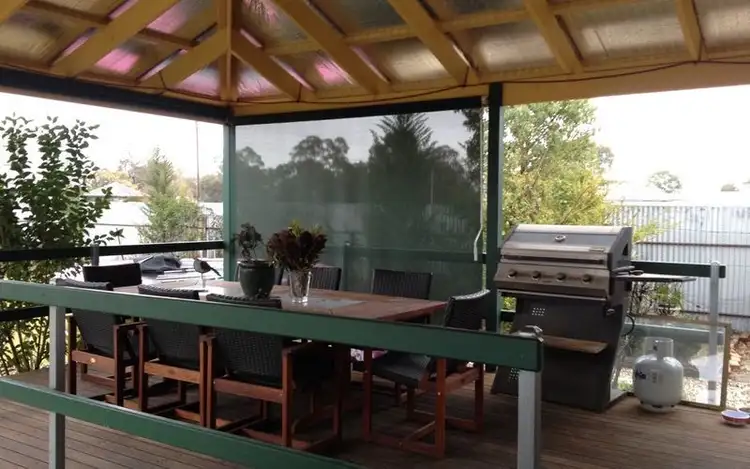 Seventh view of Homely house listing, 7 Douglas Street, Walla Walla NSW 2659