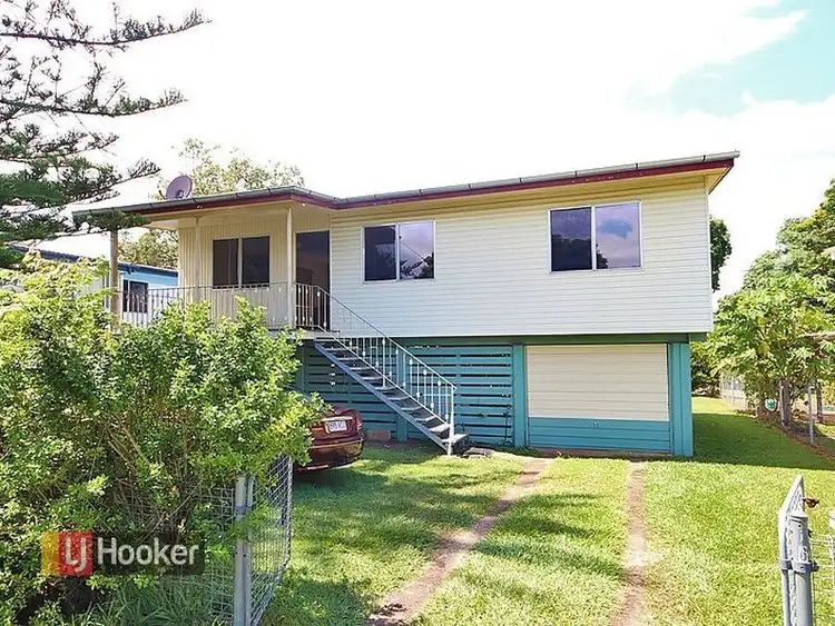 Main view of Homely house listing, 26 Kent Street, Kallangur QLD 4503