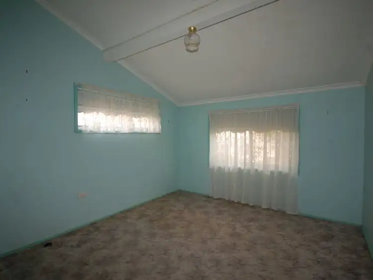 Seventh view of Homely house listing, 3 Warrawillah Avenue, Wingham NSW 2429
