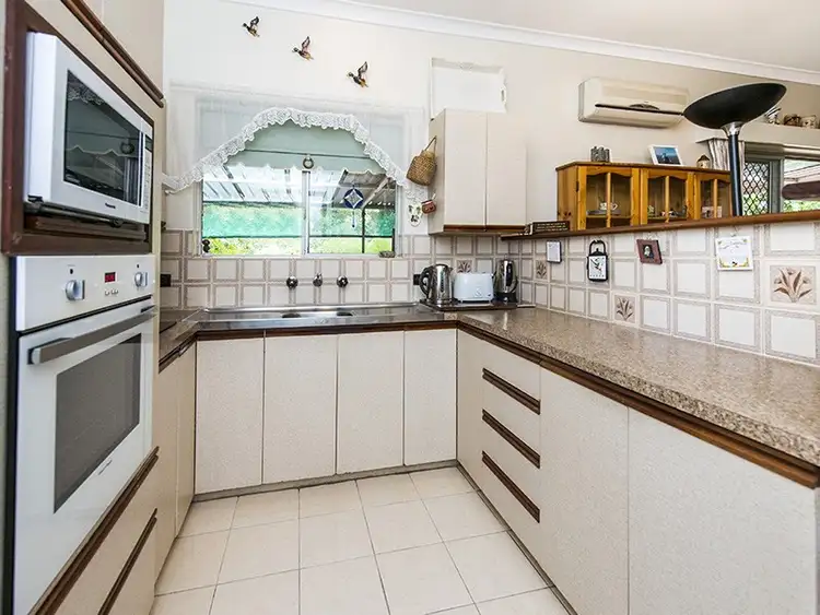 Third view of Homely house listing, 38 Albert Road, Lesmurdie WA 6076