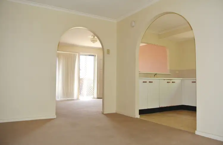 Fourth view of Homely townhouse listing, Unit 21/26 Argonaut Street, Slacks Creek QLD 4127