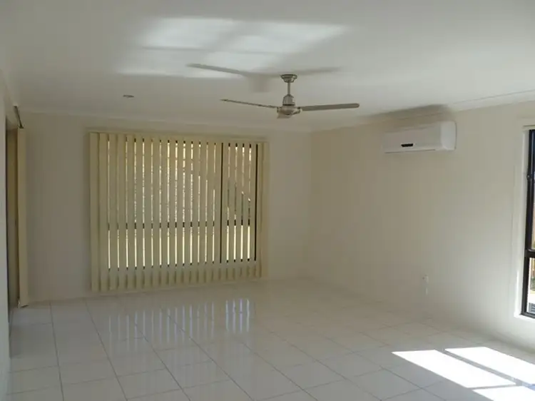 Third view of Homely house listing, 8 Giles Street, Glen Eden QLD 4680