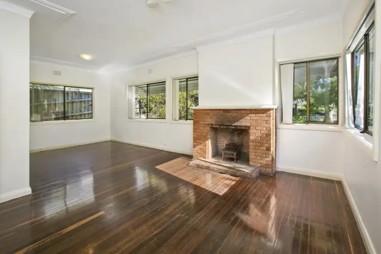 Third view of Homely house listing, 42 Clontarf Street, Seaforth NSW 2092