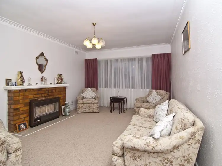 Seventh view of Homely house listing, 15 Raymond Street, Noble Park VIC 3174