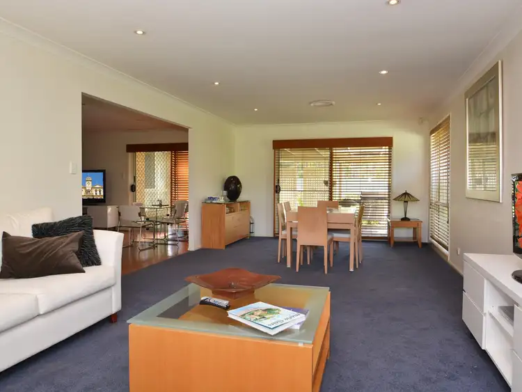 Fourth view of Homely house listing, 2 Castlemaine Close, Ashtonfield NSW 2323
