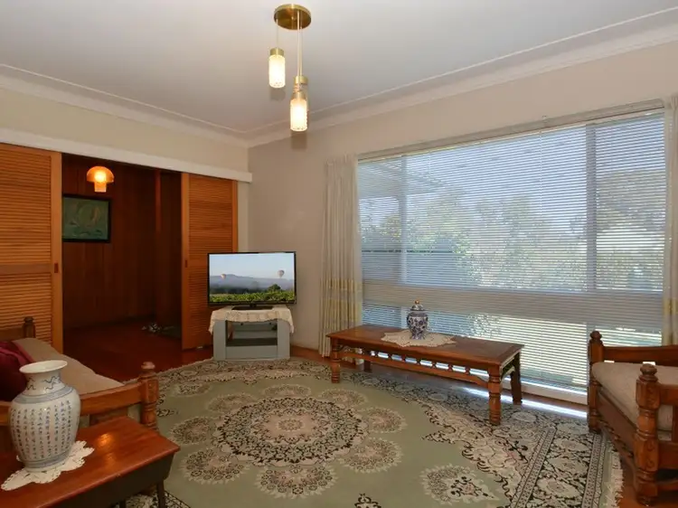 Fifth view of Homely house listing, 12A Glenroy Street, Thornton NSW 2322
