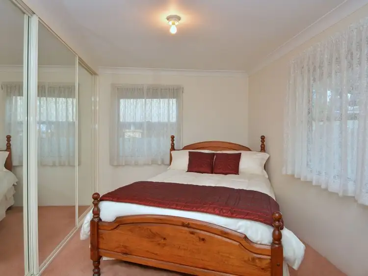 Seventh view of Homely house listing, 25 Elizabeth Street, Telarah NSW 2320