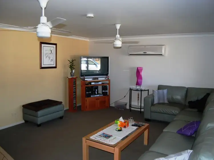 Third view of Homely rural property listing, 155 Inches Road, Verges Creek NSW 2440