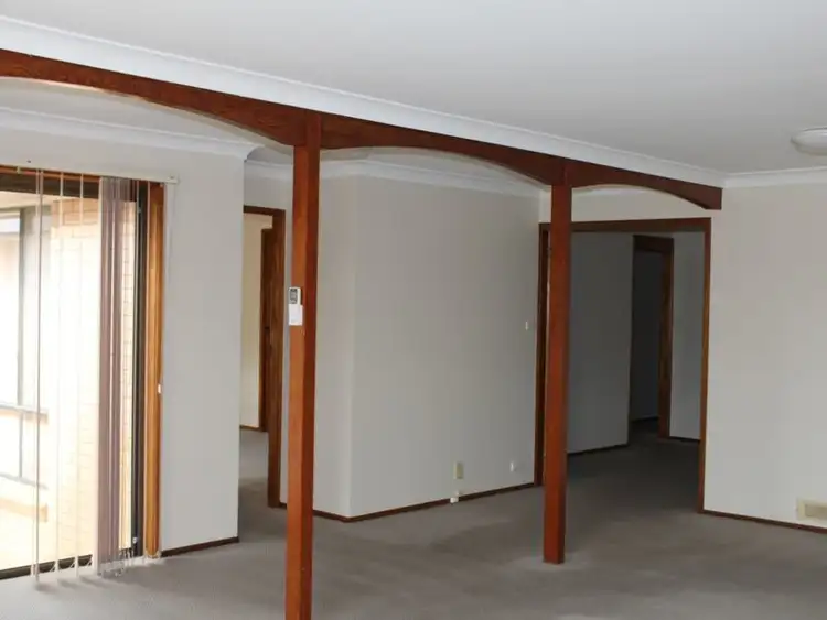Fifth view of Homely house listing, 35-37 Glen Innes Road, Emmaville NSW 2371