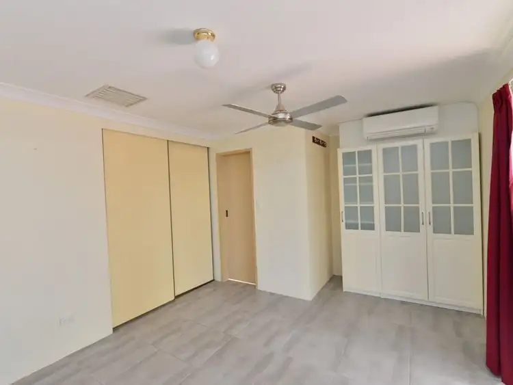 Fifth view of Homely house listing, 83 Dixon Road, Alice Springs NT 870