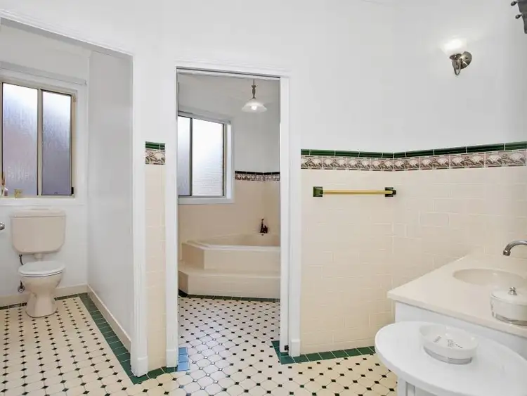 Seventh view of Homely house listing, 12 Lambertia Place, Cordeaux Heights NSW 2526