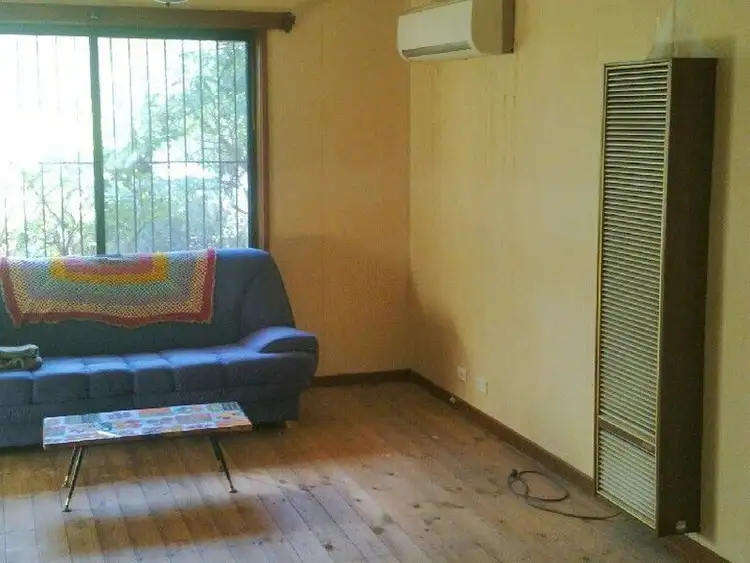 Third view of Homely house listing, 730B Shell Road, Point Lonsdale VIC 3225